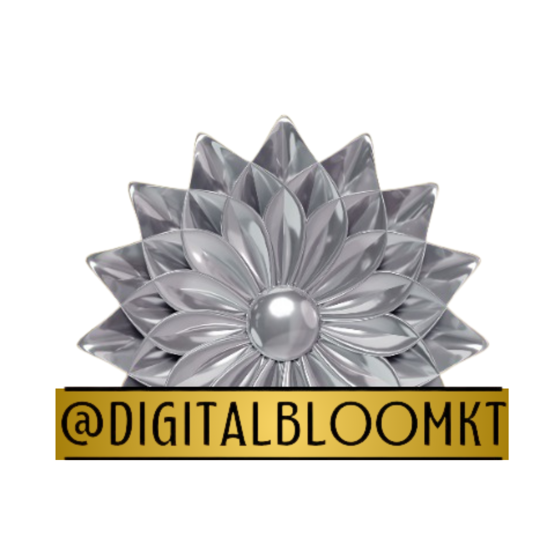Mi Logo