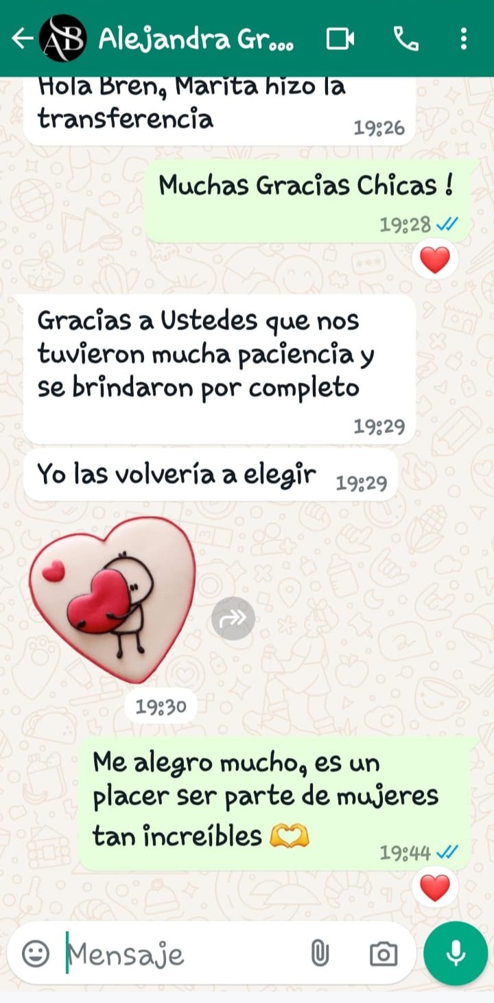 images-reseñas