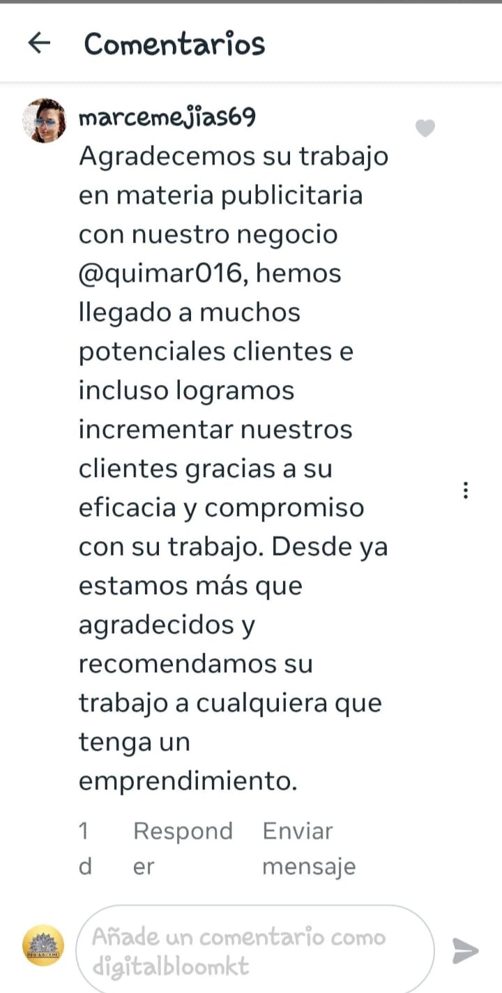 images-reseñas2