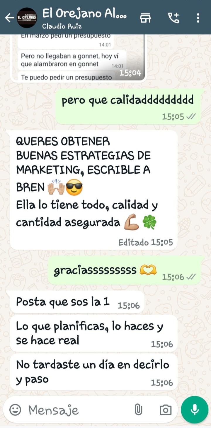 images-reseña4